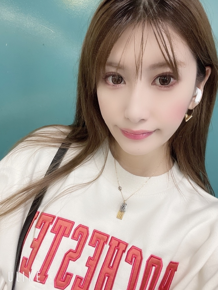 あんな