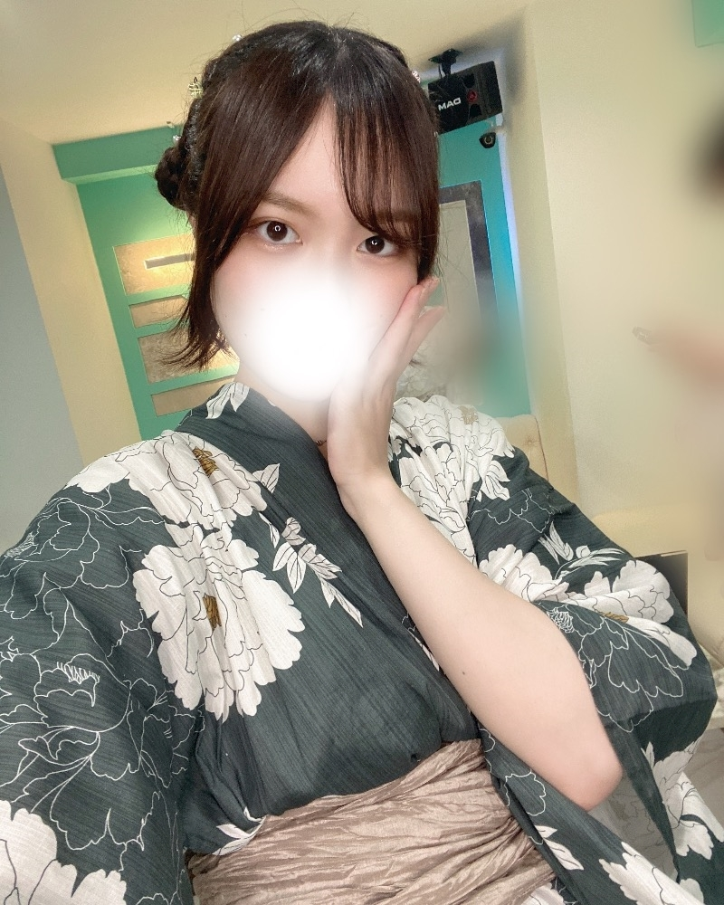 にこ