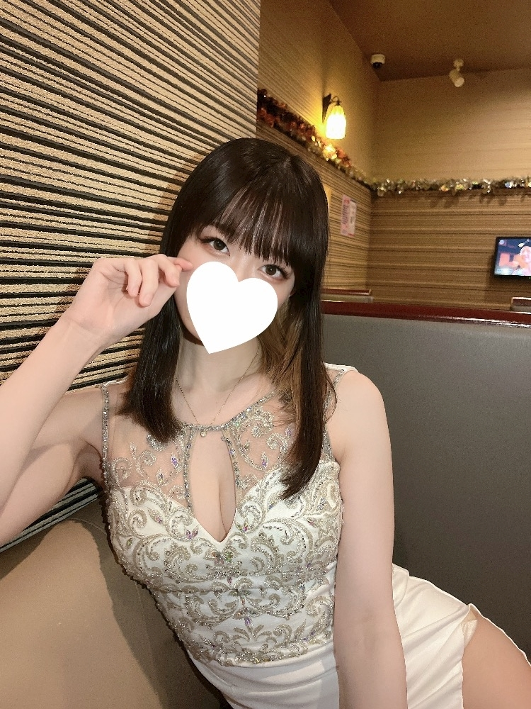 レイナ