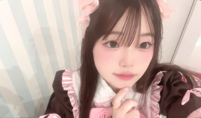 かれん