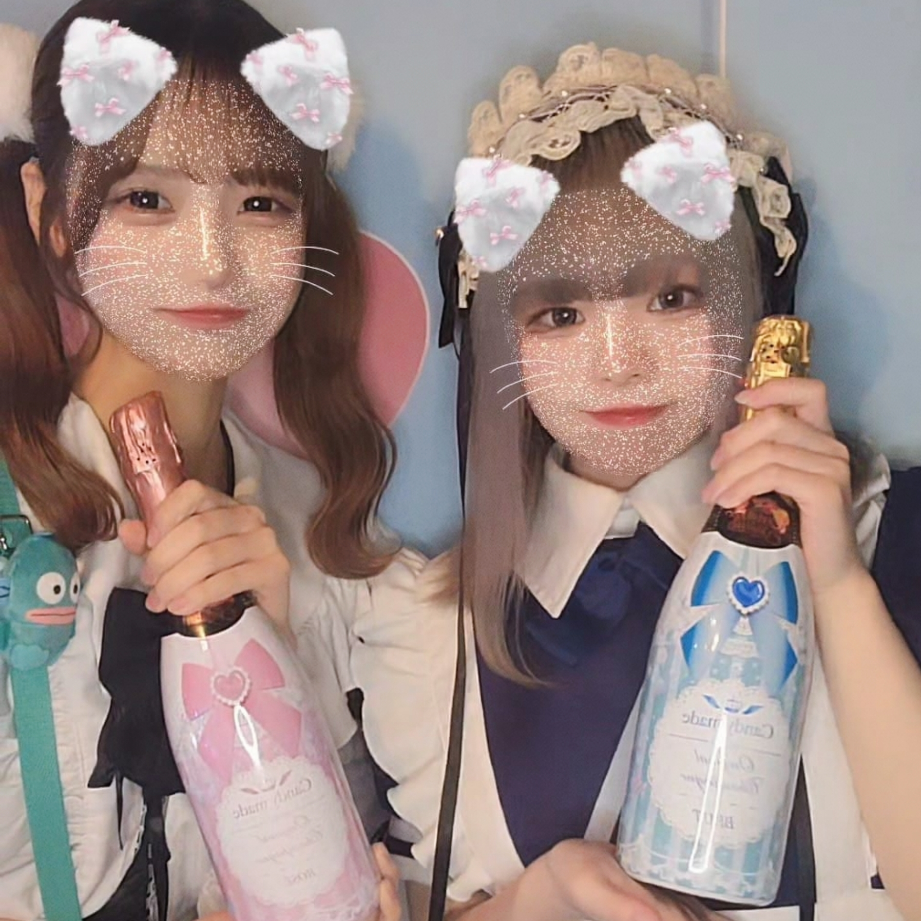 月皇 のあ