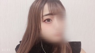 しほ