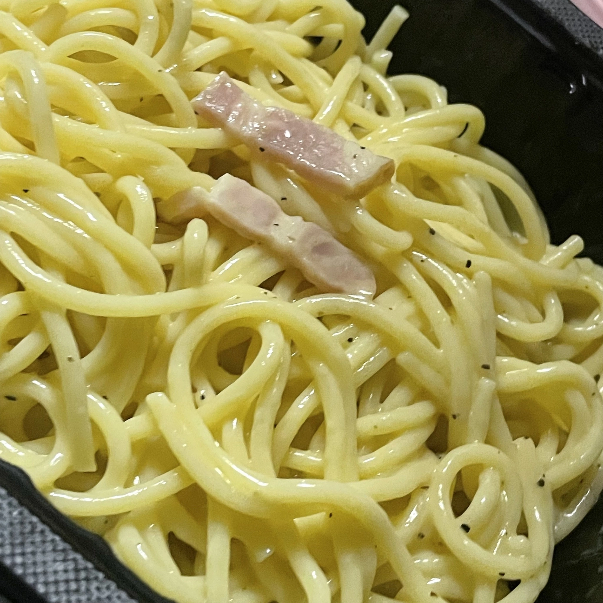 ちゃお
