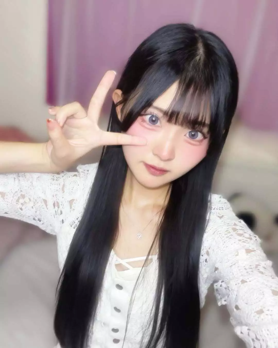 あいり