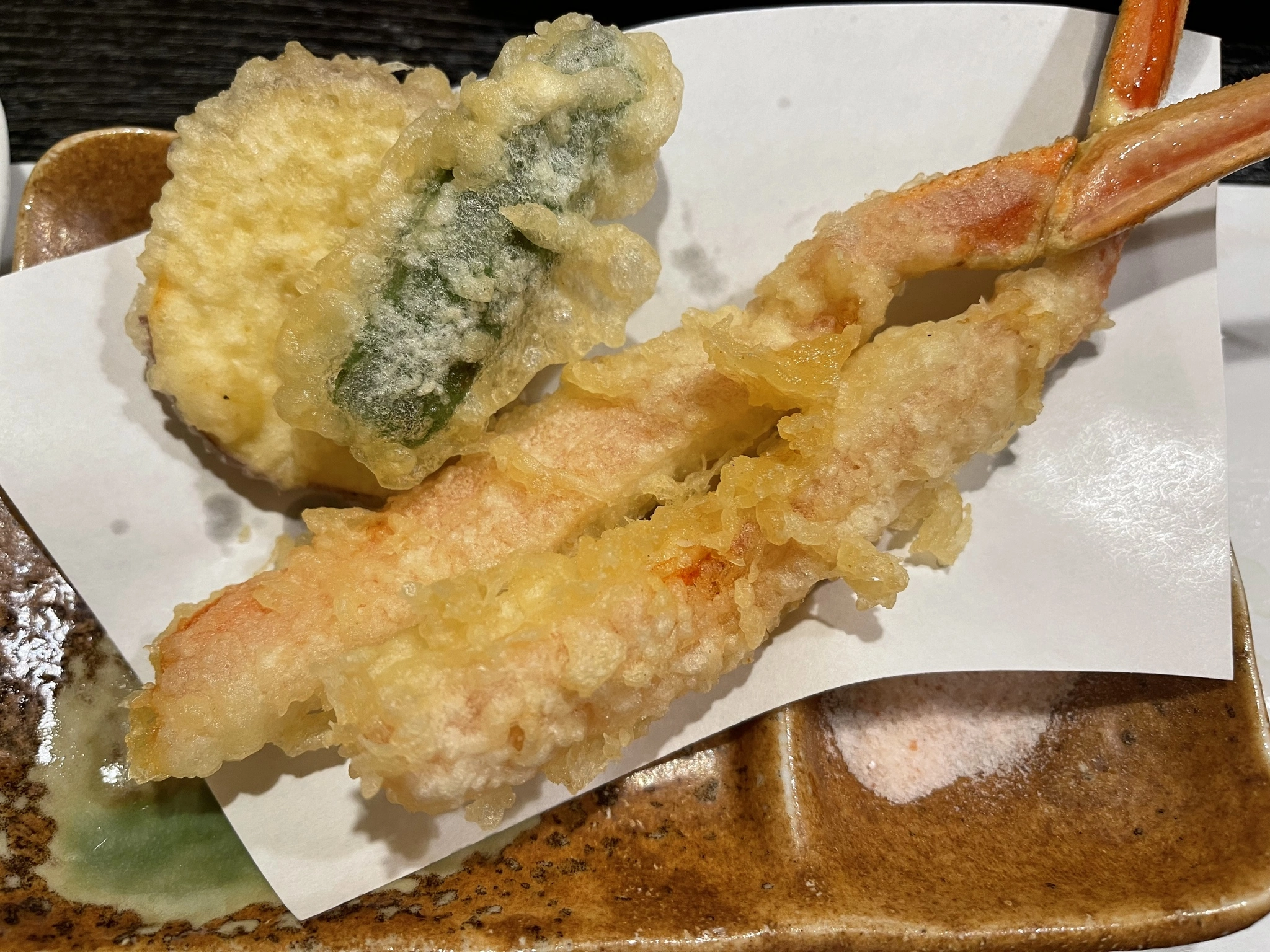 まゆ
