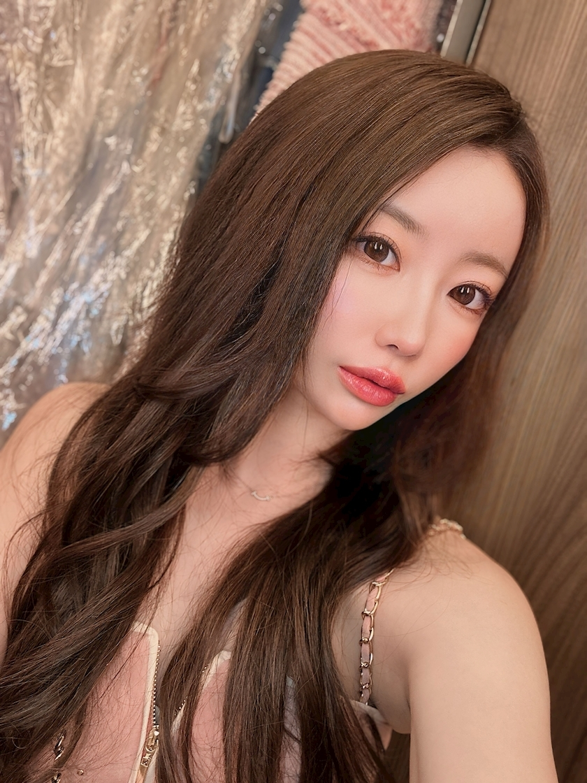 橘 美咲