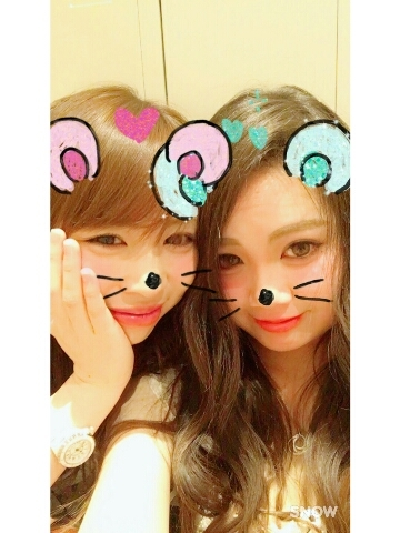 綾瀬 さき