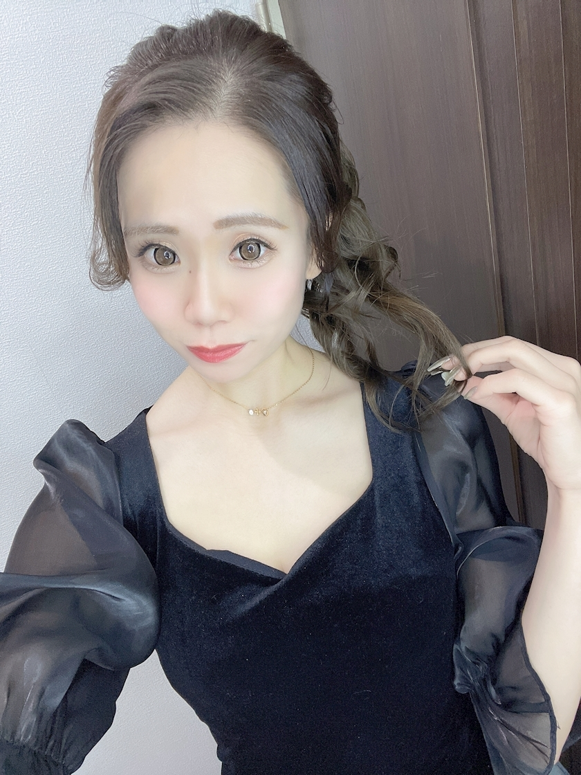 神咲 來未