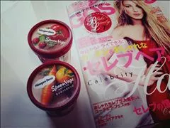 桃瀬 百華