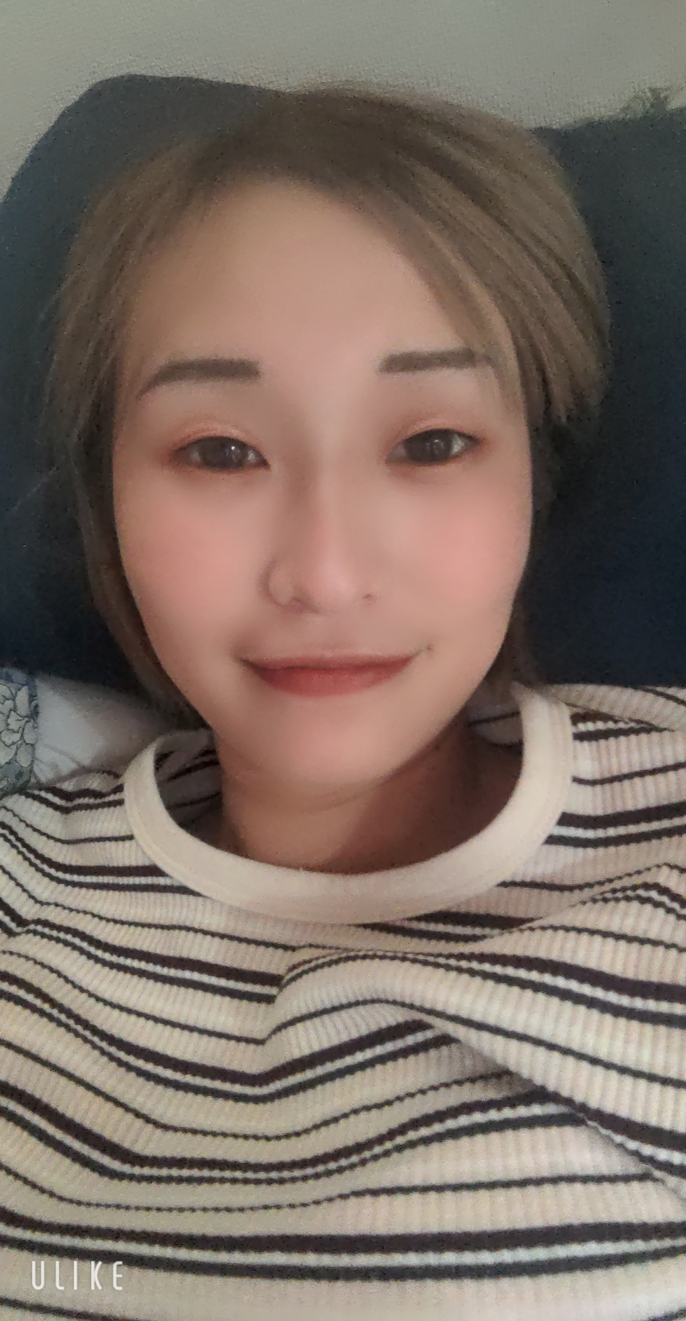 みわ