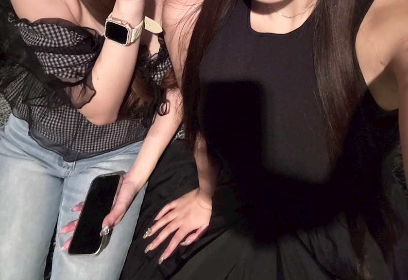れな