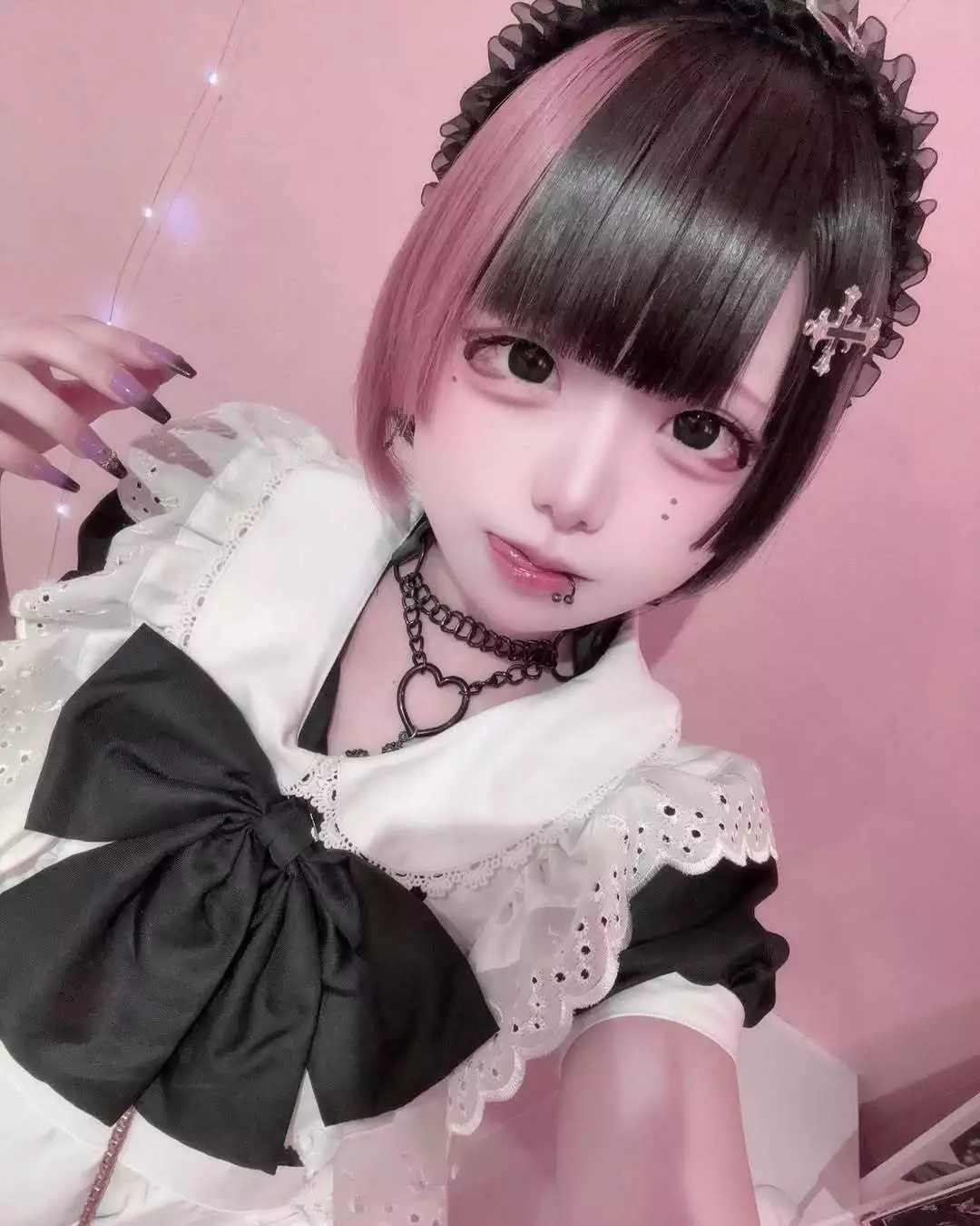 ばぶ
