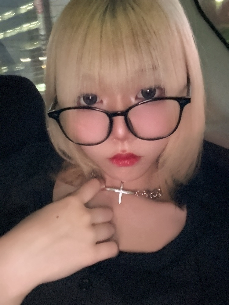 きら