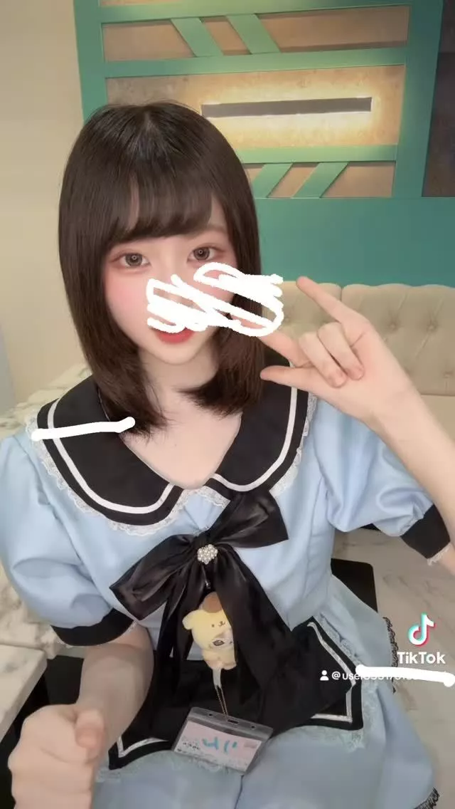 りん
