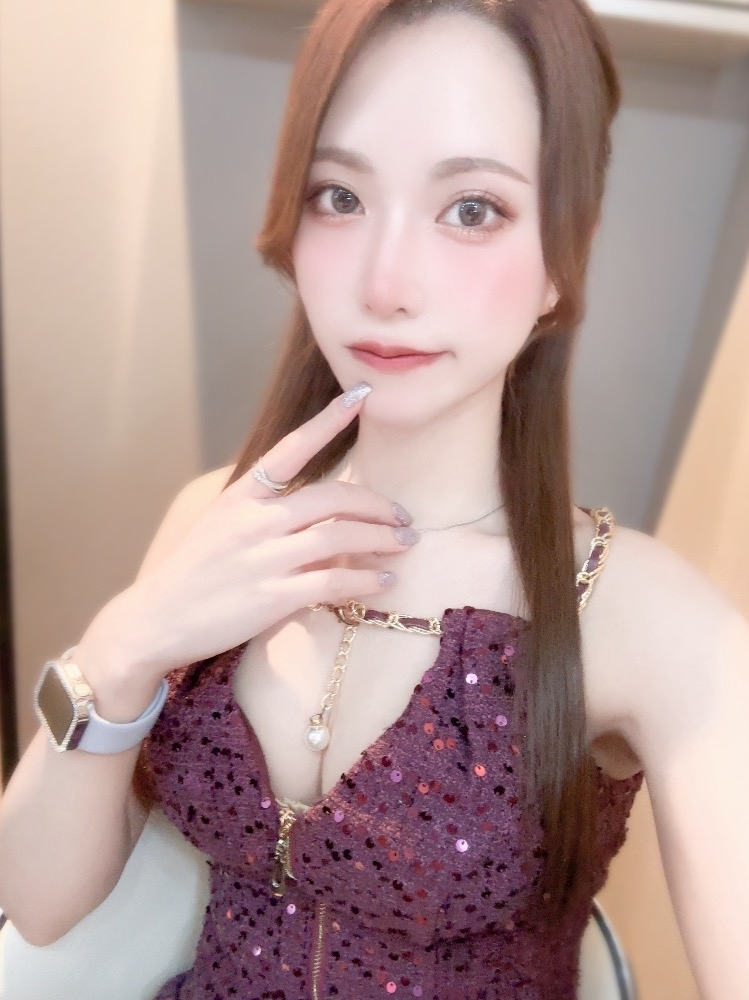 あおい