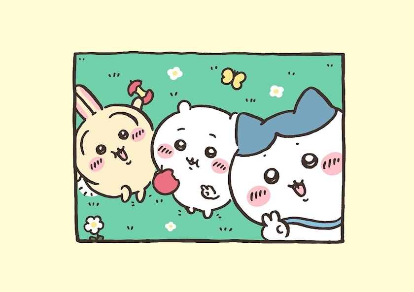 ゆあ