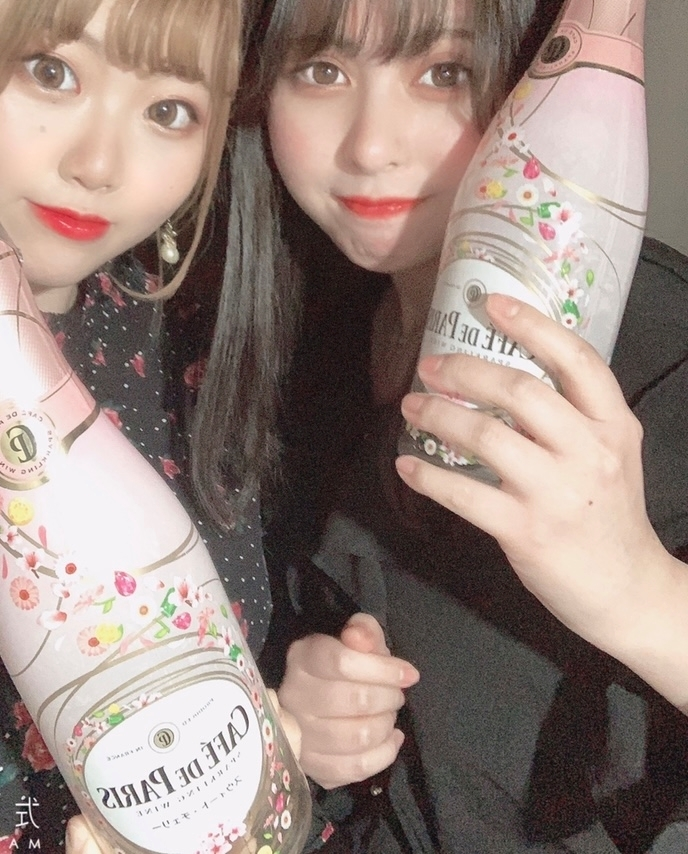 あん
