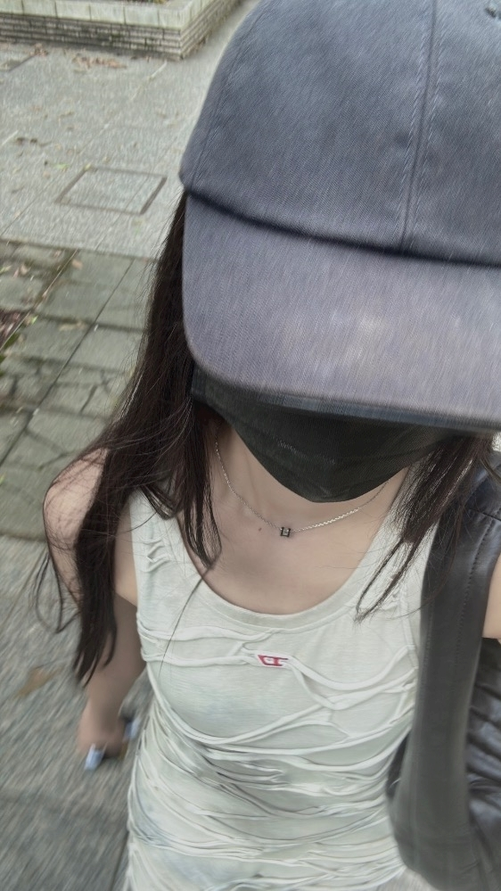 ハク