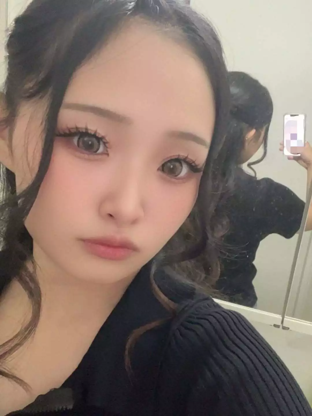 のん