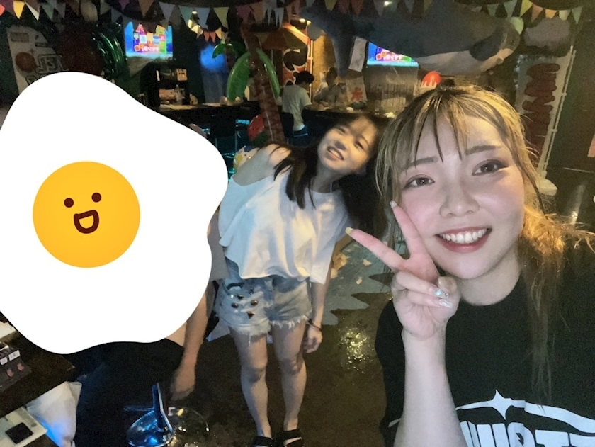 みや