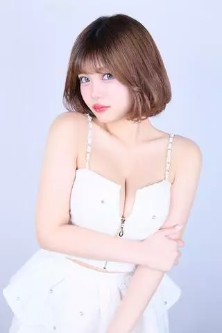 神永 莉聖