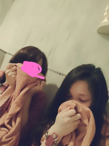 綾瀬 さき