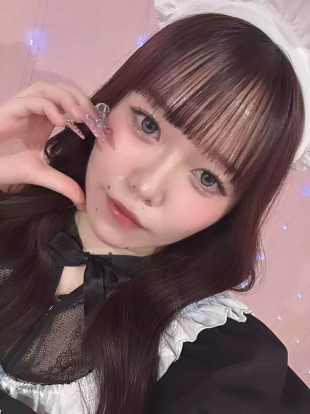 みちる
