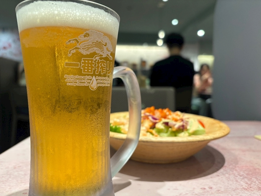 あーだこーだそら
