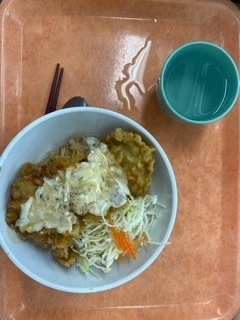 はづき