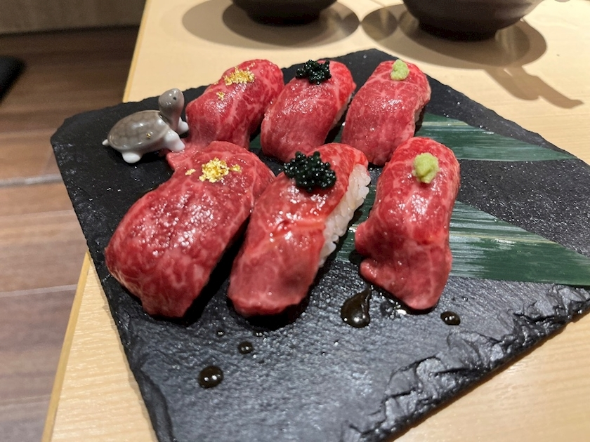 へべれけ酔拳あや