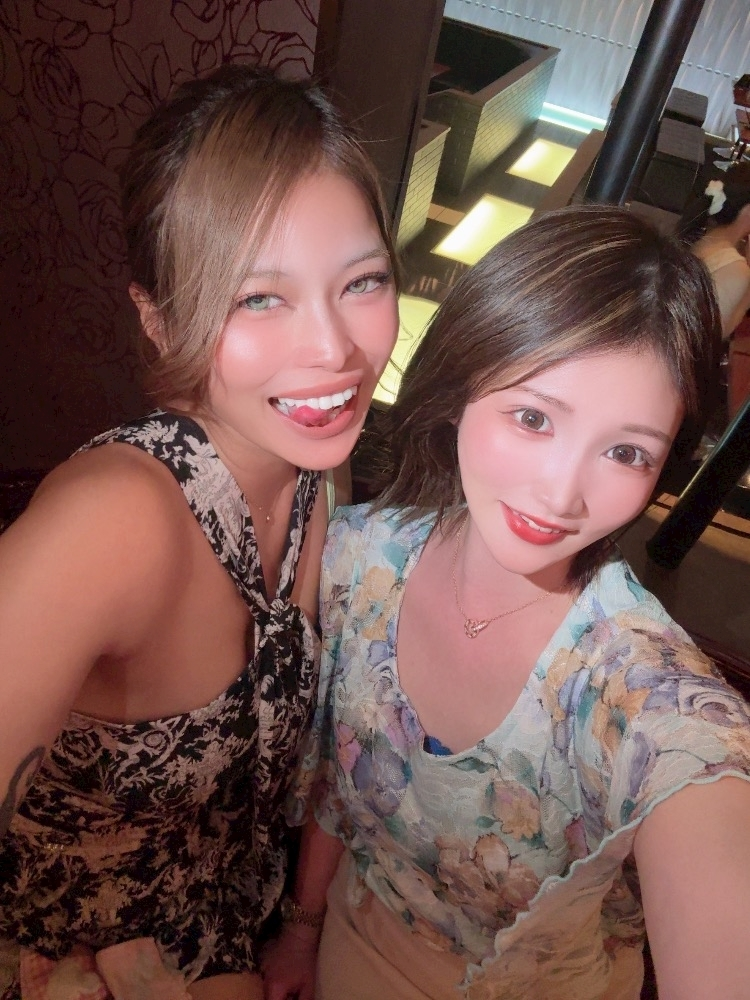 ティラノ リサ