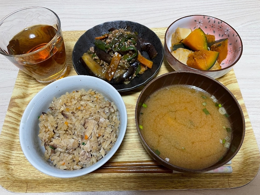 春野 じゅり
