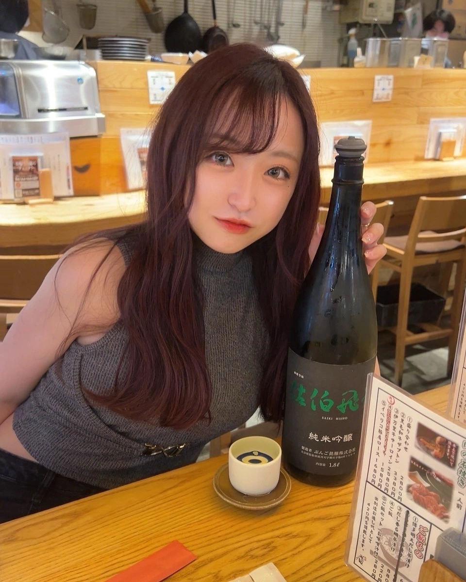 ミナ