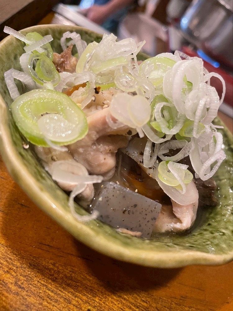 めい