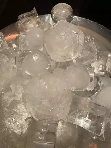 長瀬 純恋