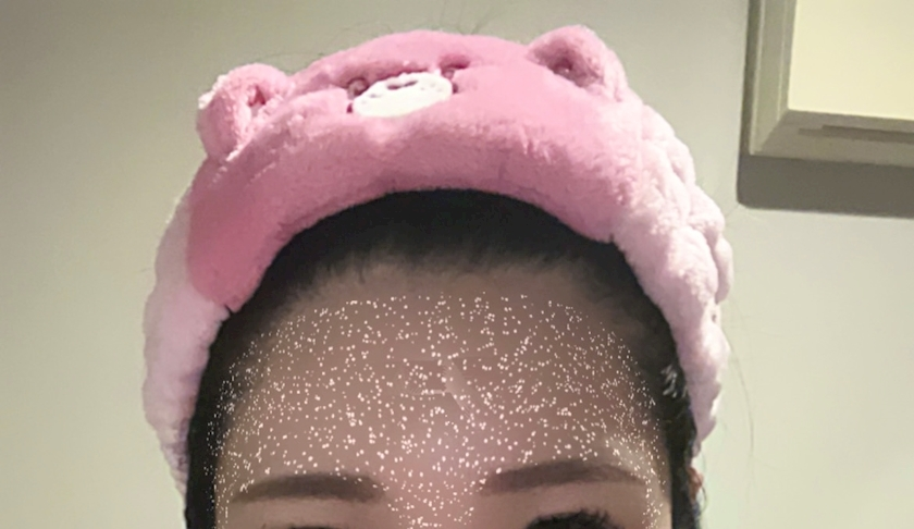 葉月 ひろみ