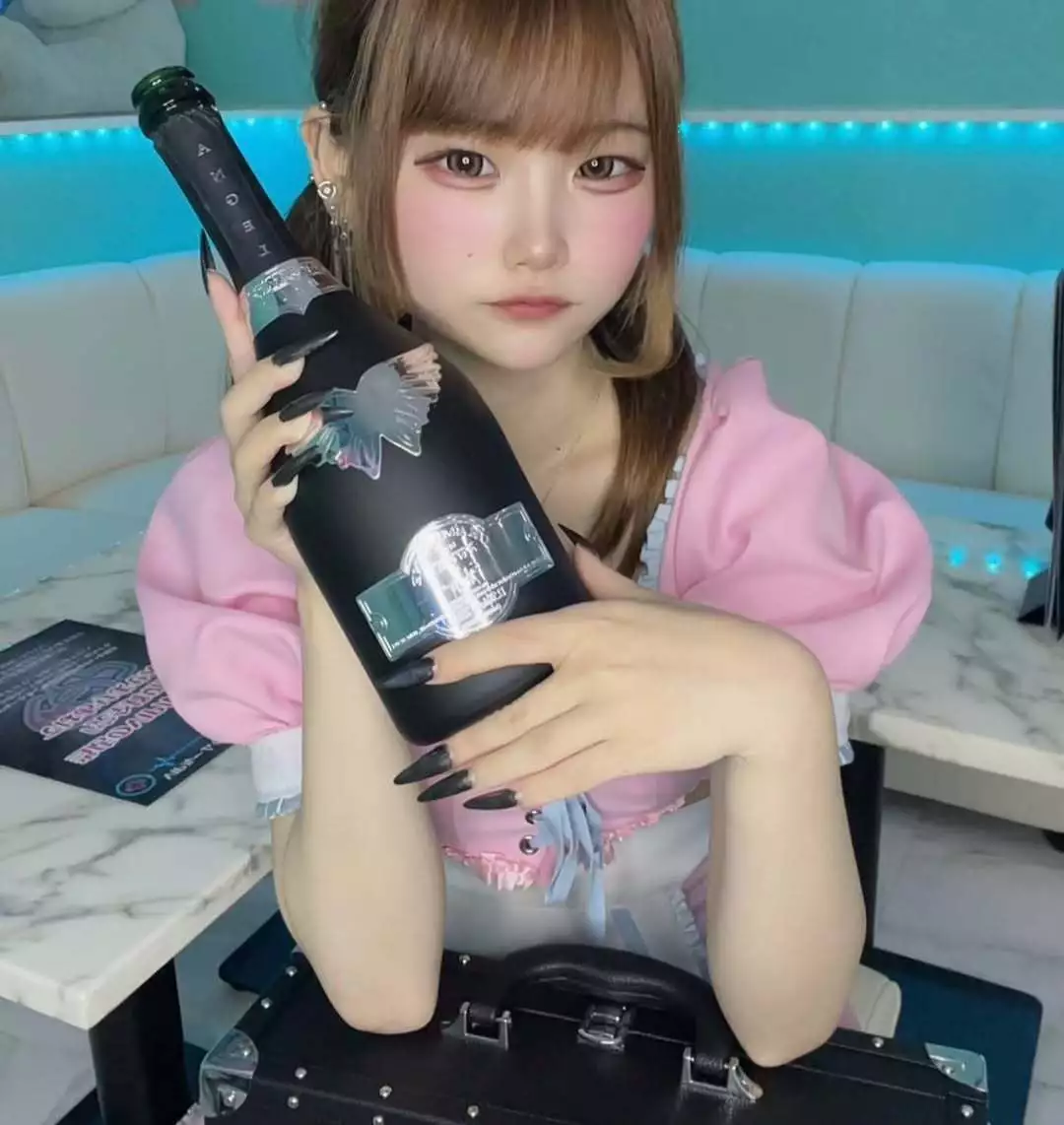 さゆ
