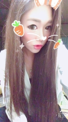 りえ