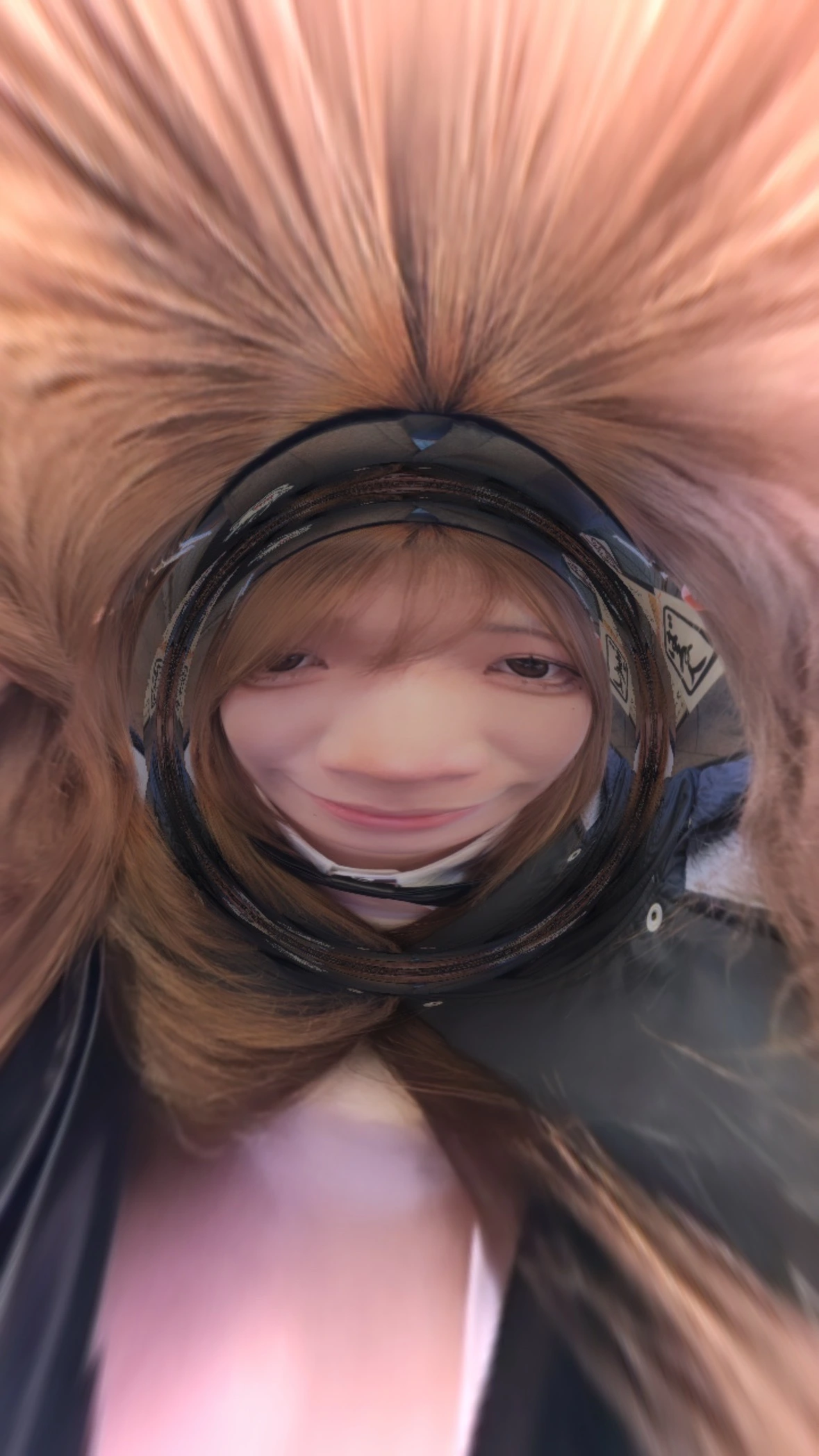あめ 。