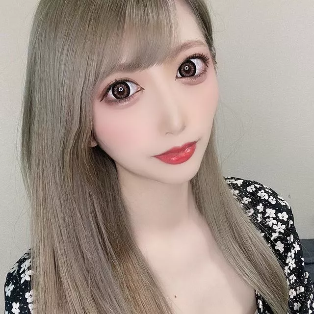 水城 りあ