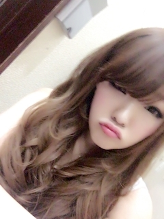 沙良 純