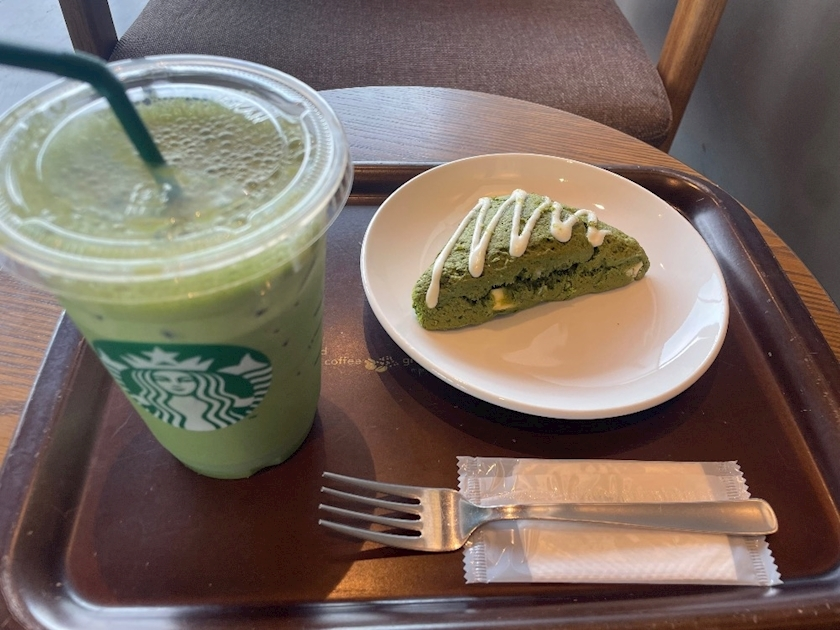 辻 みなみ