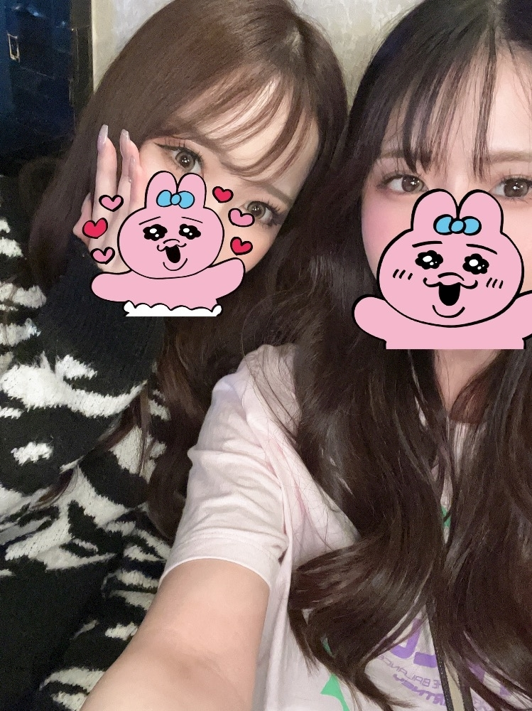 みさみさ