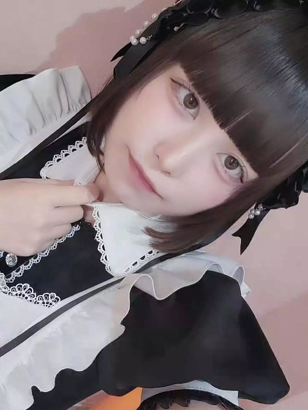 あお
