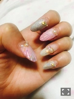 水咲 愛梨