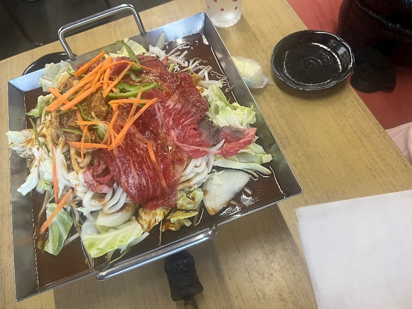 あいら