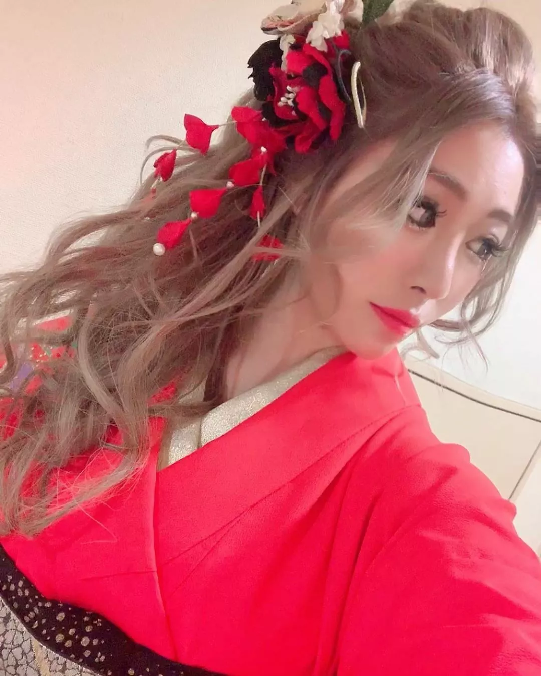 朝比奈 みらい