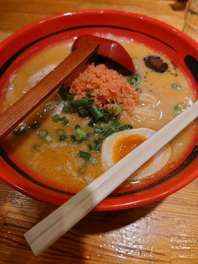 のはら かすみ