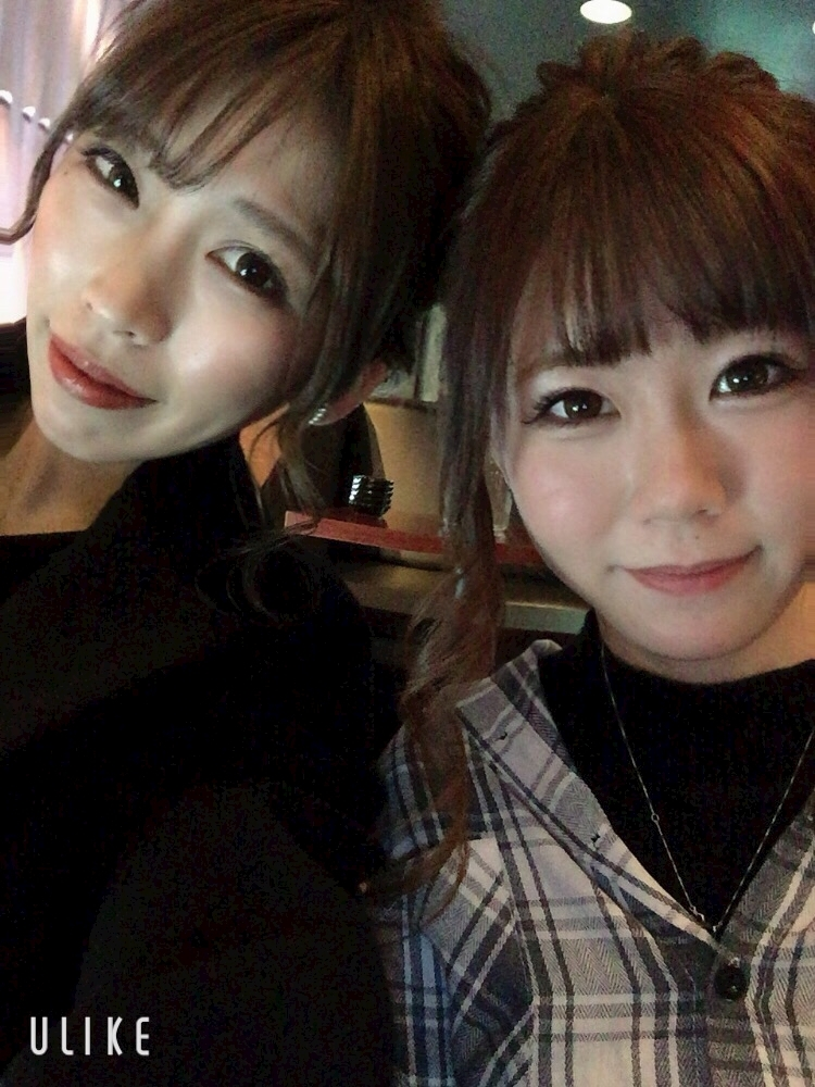 七海 結愛