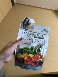 りえ
